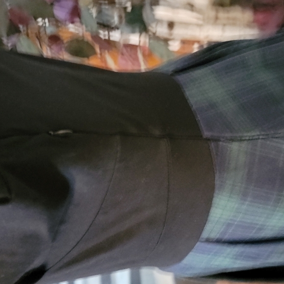 Retro Vintage 1950's inspired Womens Dress, Size:M - Picture 5 of 8